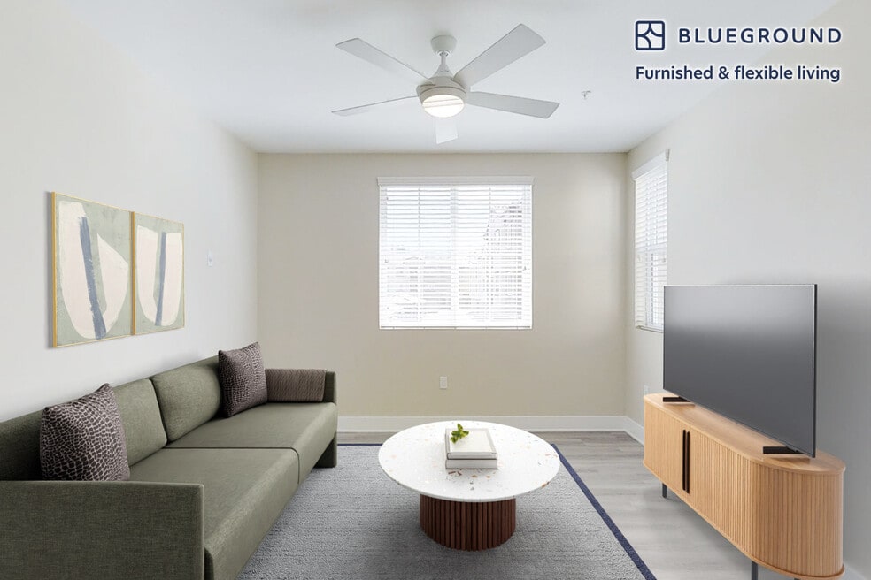 5685 Park Dr unit FL2-ID8808A, Chino Hills, CA 91709 - photo 1