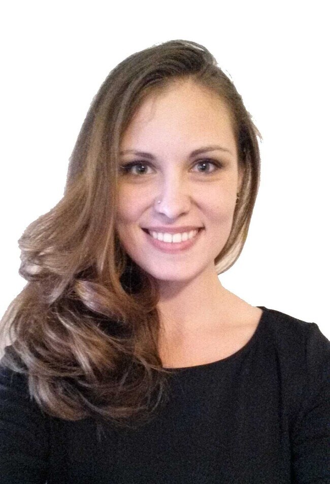 Michelle Piatt