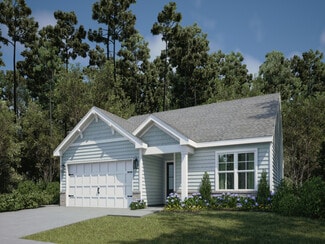 10465 Landon Meadows Drive St Unit 37074503, Gulfport, MS 39503