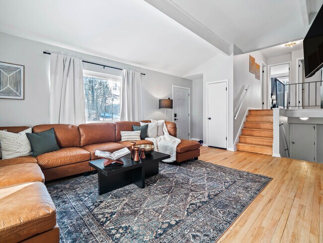 676 Treeside Dr unit ID1061074P, Akron, OH 44313 - photo 7