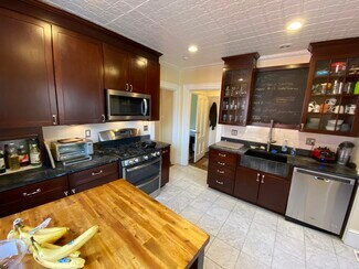 379 Highland Ave Unit 2, Somerville, MA 02144