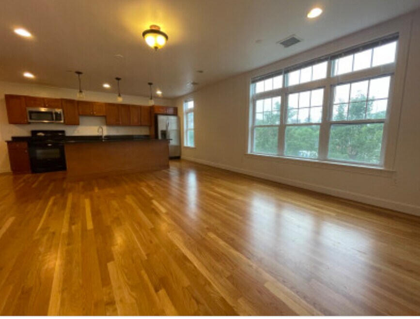 59 Circuit St unit 59, Roxbury, MA 02119 - photo 1