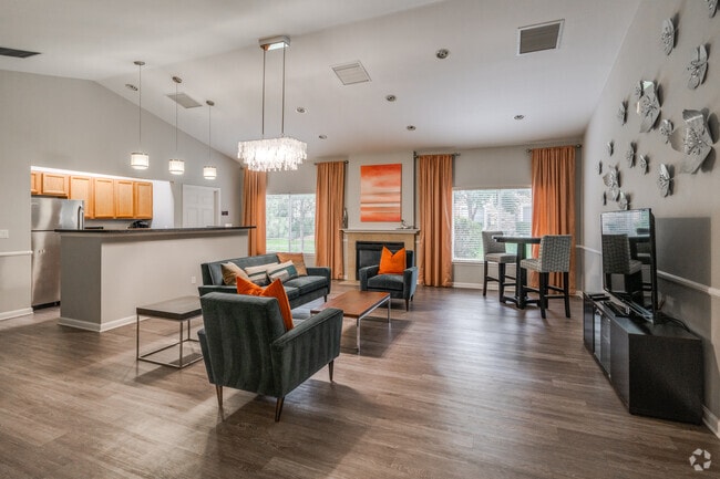 Platte View Landing, Brighton, CO 80601 - photo 3