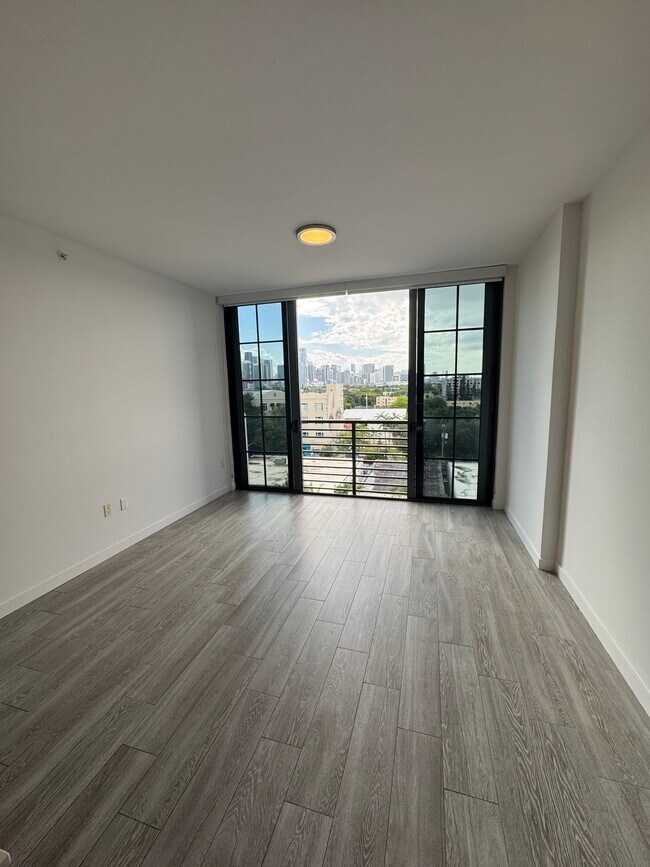 111 NW 27th St unit A1, Miami, FL 33127 - photo 5