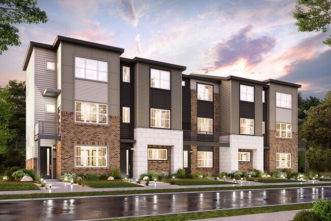 471 Interlocken Blvd unit 36581870, Broomfield, CO 80021 - photo 3