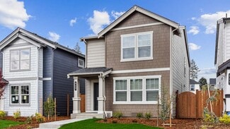 14821 203rd Ave Ct E, Bonney Lake, WA 98391