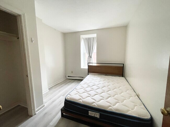 80 Hammond St unit 2, Boston, MA 02120 - photo 6