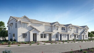 3255 Sprout Paseo Unit 36035599, Ontario, CA 91761