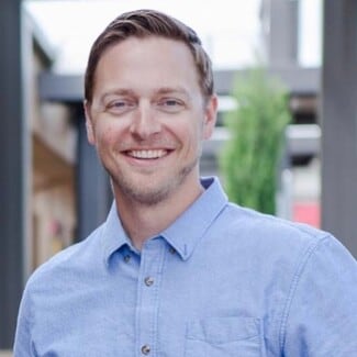 Kevin Fleming