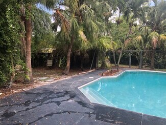 4632 129th Ave N Unit 2, West Palm Beach, FL 33411