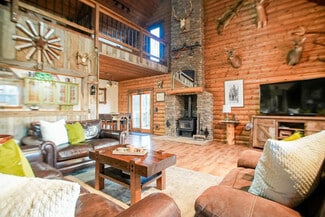 3269 S Dead Horse Mountain Rd Unit ID1241335P, Fayetteville, AR 72701