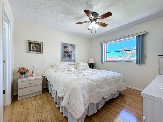 4365 Aladdin Ave, North Port, FL 34287 - photo 6