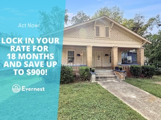 224 72nd St N Unit a, Birmingham, AL 35206