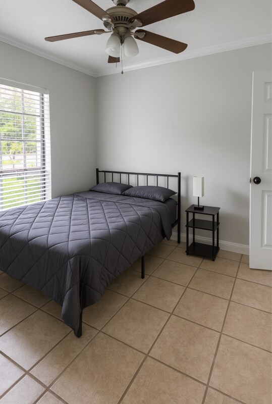 3623 Longcourt Cir, Mesquite, TX 75150