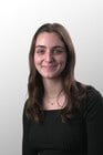 Marianna Dionysiou