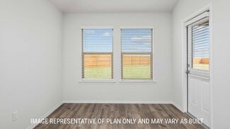 6911 Gilbert Dr, Killeen, TX 76549