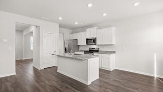 807 Feldspar Manor Unit 36204440, Graniteville, SC 29829