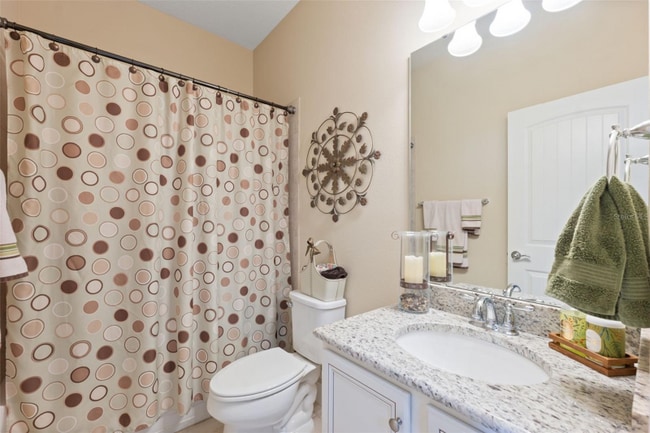 2091 Trillium Blvd, Brooksville, FL 34604 - photo 4