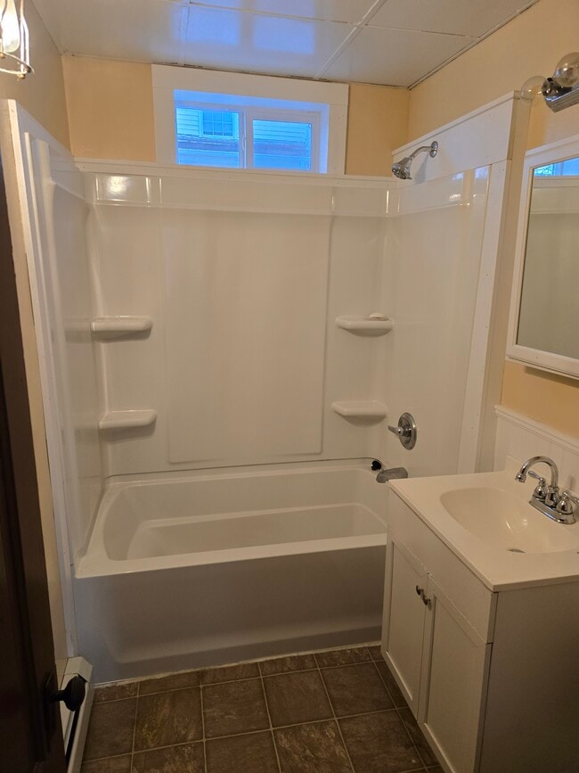 74 Pike St unit 74 Pike St. Apt 1, Biddeford, ME 04005 - photo 2