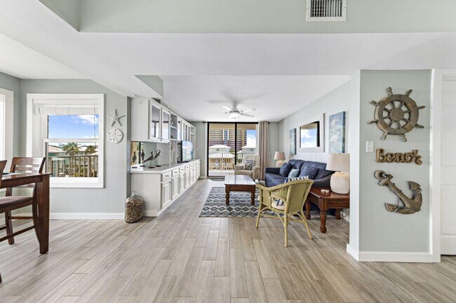 Compass Point unit ID1268118P, Gulf Shores, AL 36542 - photo 5