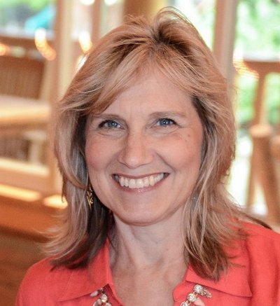 Tami Parks