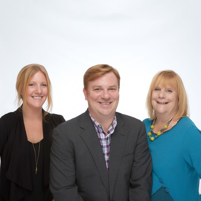 Smith Macdonald Group