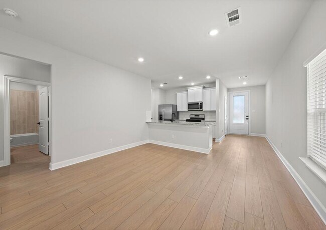 604 Princeton Heights unit 37001999, Princeton, TX 75407 - photo 7