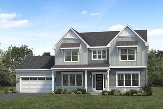 148 Forge Dr, Lebanon, PA 17042