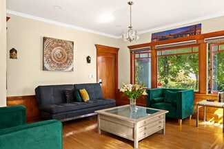 3148 College Ave Unit ID1309735P, Berkeley, CA 94705