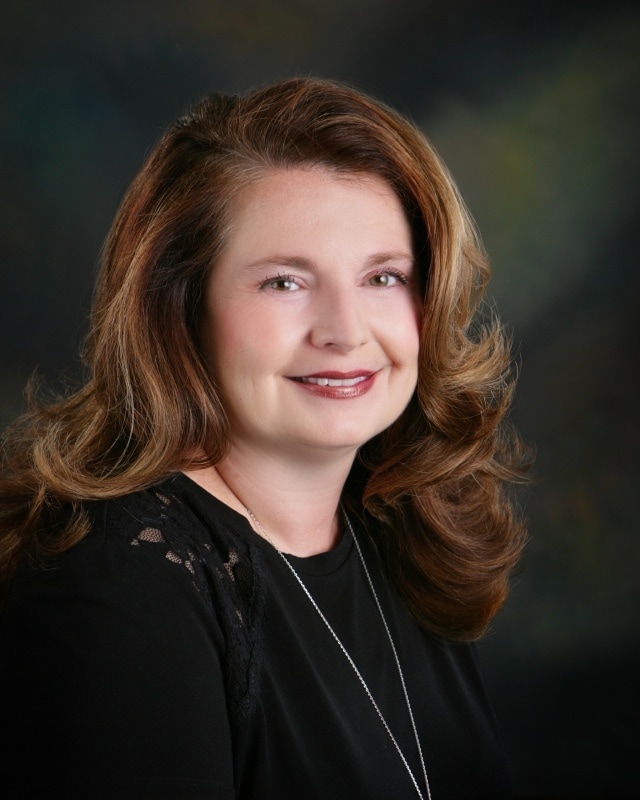 Renee Hudock