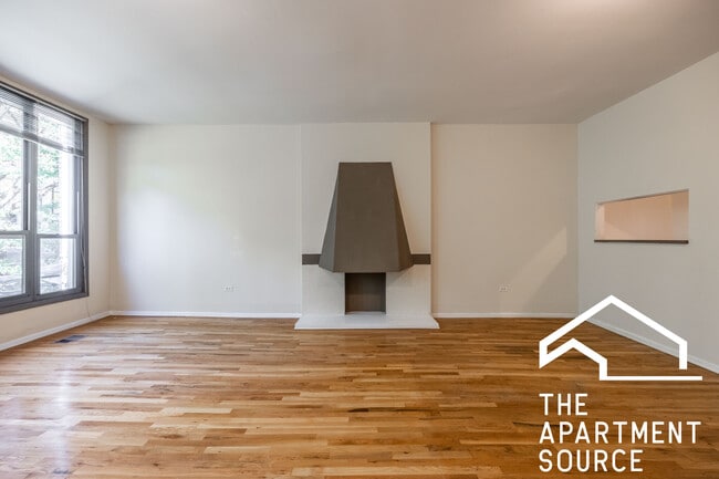 1427 N Dearborn St unit A1, Chicago, IL 60610 - photo 4