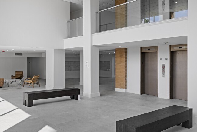 Belmont Heights, Philadelphia, PA 19131 - photo 4