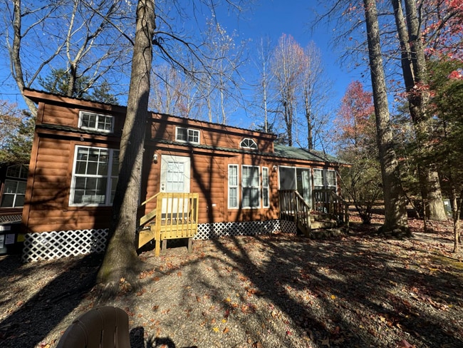 724 Monmouth Rd, Cream Ridge, NJ 08514 - photo 5