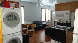 1 Roberts St, Brookline, MA 02445