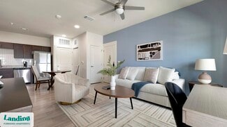 2115 Windsor Blvd Unit 8305.1411390, Lockhart, TX 78644