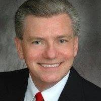 Alan Gaddie