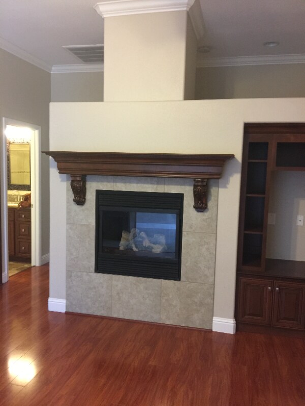 171 Unity Cir, Sacramento, CA 95833 - photo 4