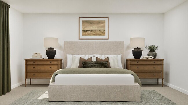 4473 Hampton Way, Clovis, CA 93619 - photo 7