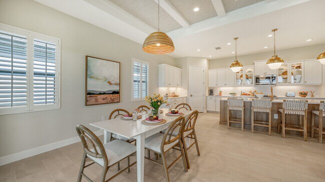 13427 Old Creek Ct unit 36501665, Parrish, FL 34219 - photo 7