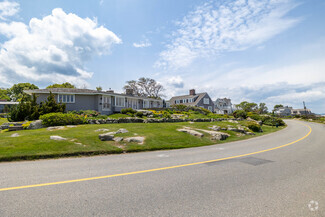 Cohasset