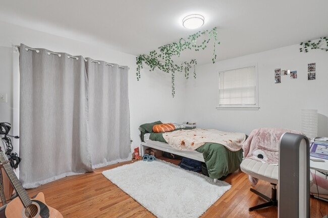 2704 Rambler Ct, Adelphi, MD 20783 - photo 4