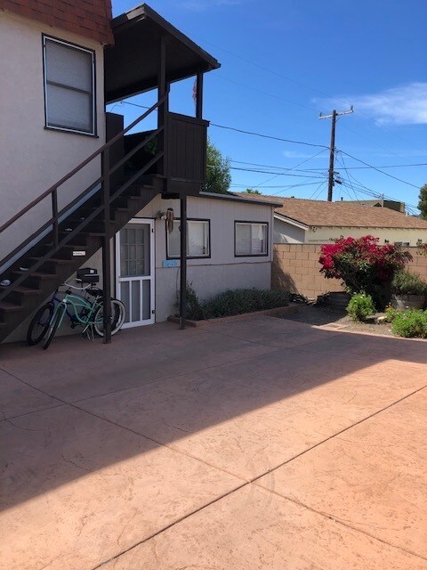 131 Montecito Ave, Pismo Beach, CA 93449