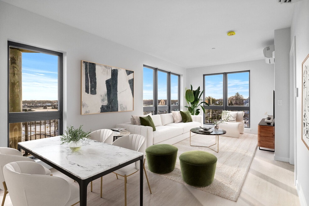 Amara, Beverly, MA 01915 - photo 1