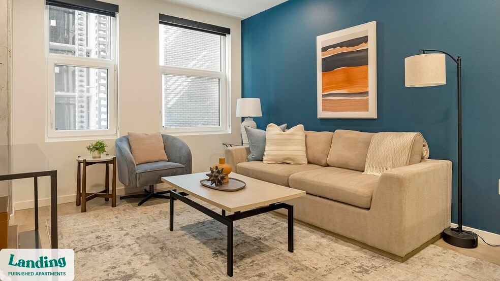 955 Bannock St unit 909.1409778, Denver, CO 80204 - photo 1