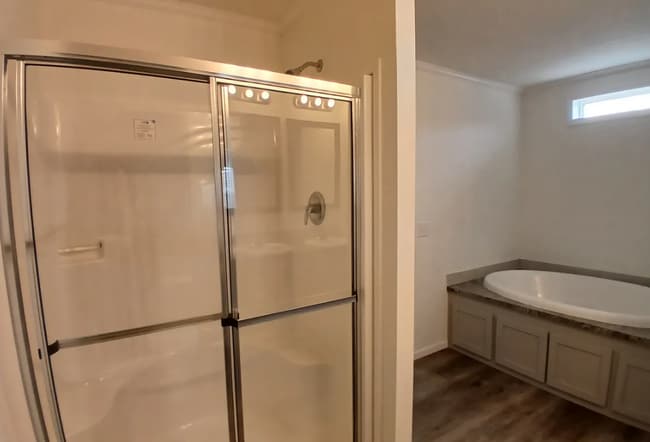 37524 Sandstone Trail, Lenox, MI 48048 - photo 7