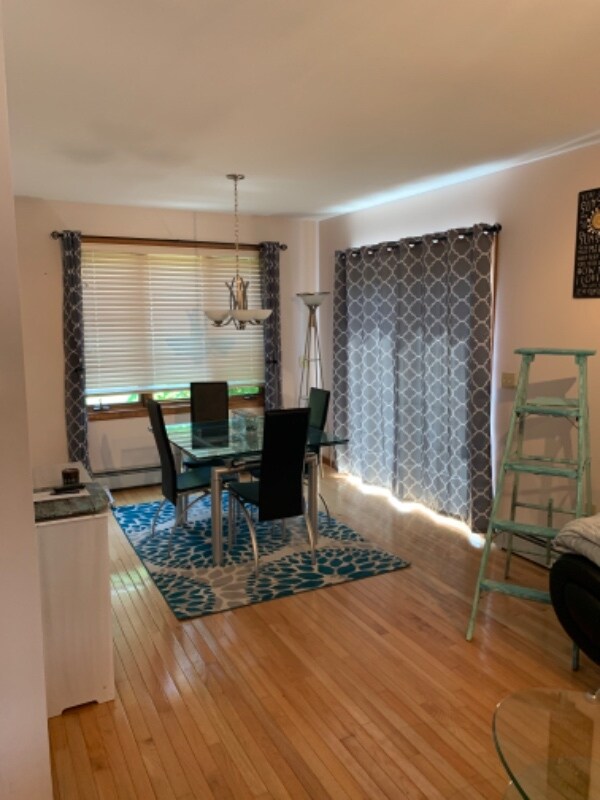 58 Prospect St, Terryville, CT 06786 - photo 7