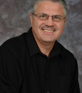 MITCHELL ELKINS