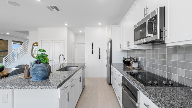 3195 Silo Paseo, Ontario, CA 91761 - photo 3