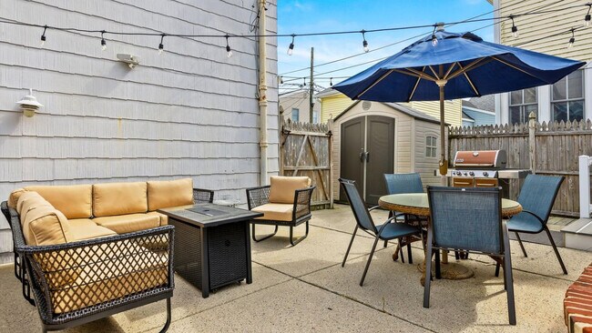 111 West Ave unit ID1309024P, Ocean City, NJ 08226 - photo 3