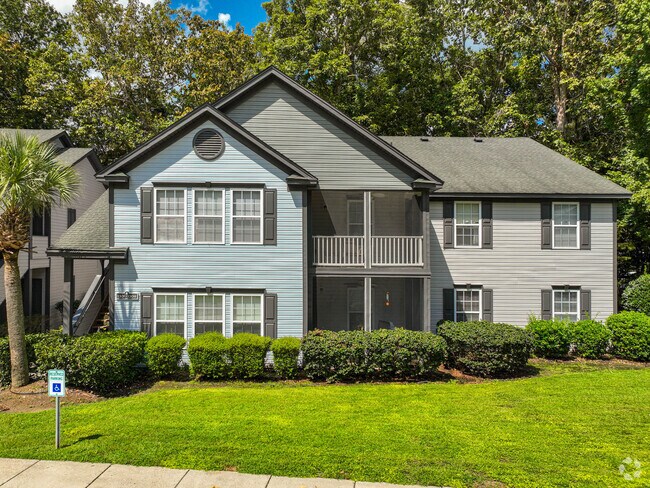 Enclave at West Ashley, Charleston, SC 29414 - photo 7